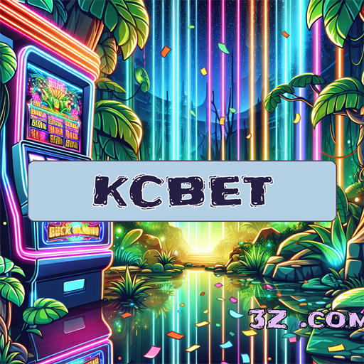 Experiência Única com o App kcbet: Aposte com Estilo!