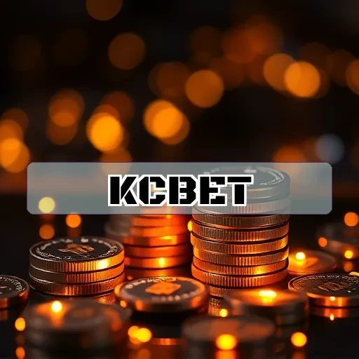 kcbet App: Potencialize Sua Experiência de Jogo com Inovações
