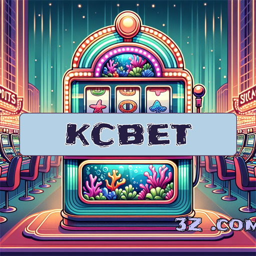 Baixar no kcbet: A Revolução dos Jogos Online