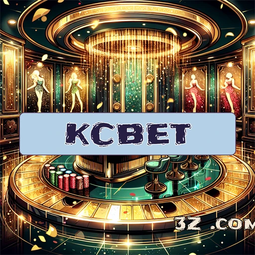 Bônus Irresistíveis no kcbet: Jogue e Ganhe Sem Parar!