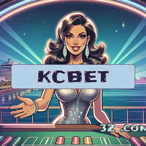 Aposte com Emoção: Esporte no kcbet