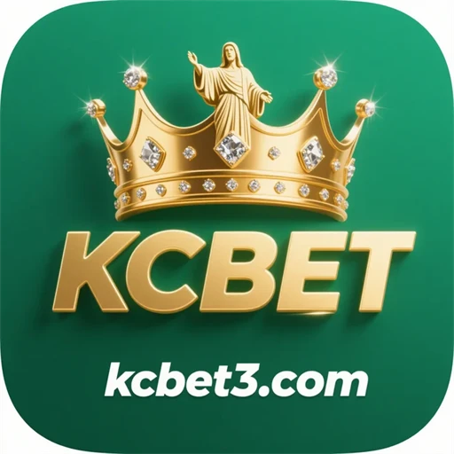 kcbet