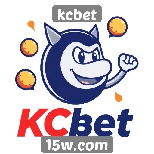 Comparativo de bônus e promoções no kcbet