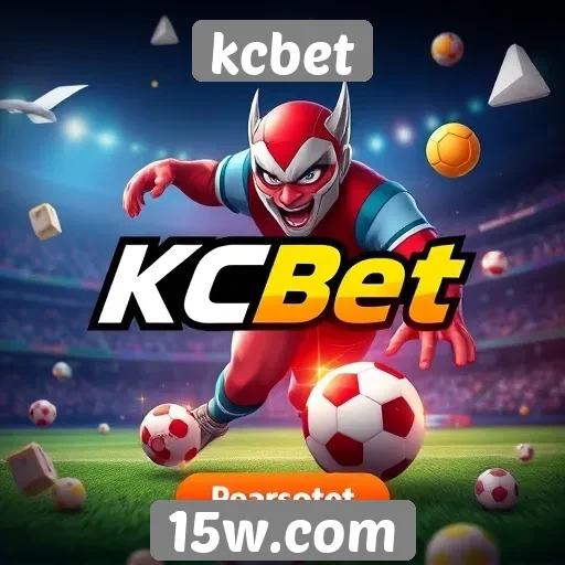 kcbet apresenta novas opções de jogos e apostas
