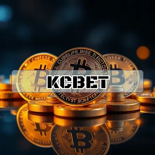 kcbet: Maximize sua experiência com a seção de Login