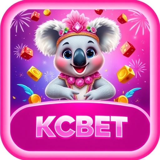 kcbet