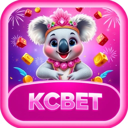 kcbet