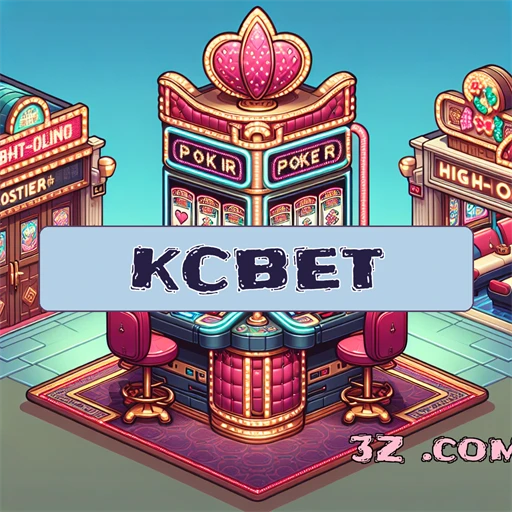 Recursos Incríveis da Seção Paga do kcbet para Apostadores