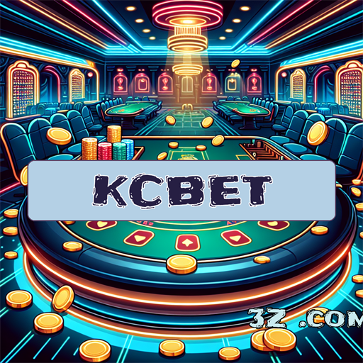 Explore a Plataforma do kcbet e Sinta a Emoção das Apostas