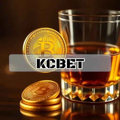 kcbet: A Revolução dos Jogos Online no Brasil em Suas Mãos