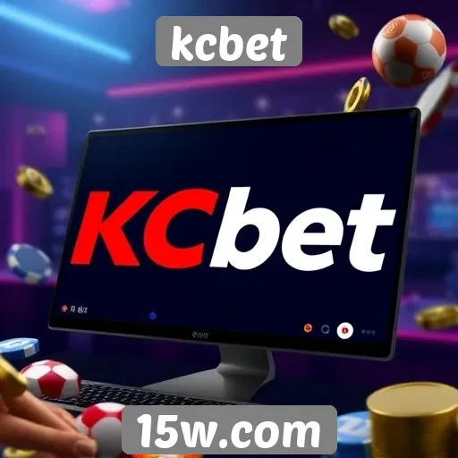 opiniões de jogadores sobre o kcbet