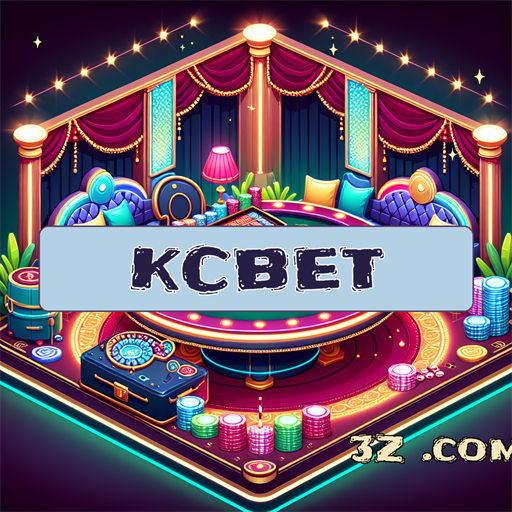 Promoções Imperdíveis da KCBet: Apostas que Encantam!