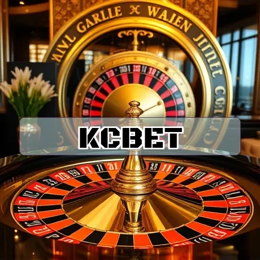 kcbet: Promoções Imperdíveis que Todo Jogador Brasileiro Deve Conhecer!