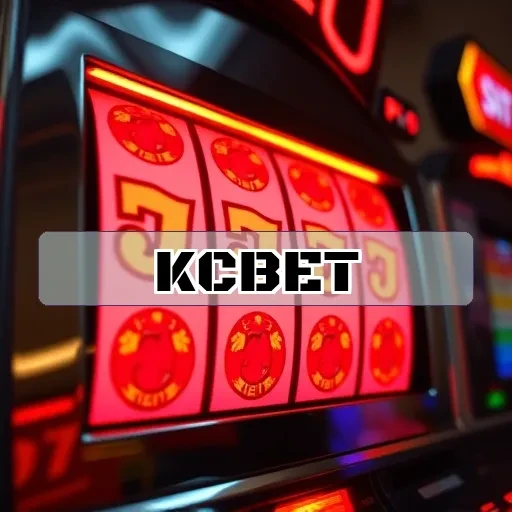 kcbet: Suporte 24/7 para Jogadores sempre por perto!