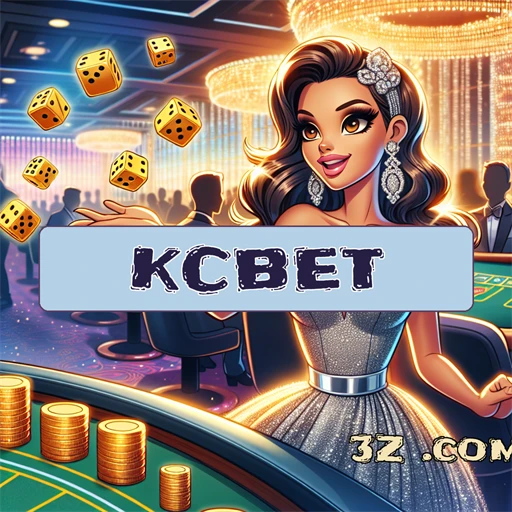 A Exclusividade do Vip no kcbet: Um Mundo de Oportunidades